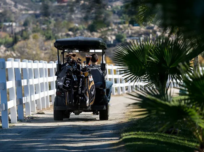 Rancho California RV Resort Picture 8