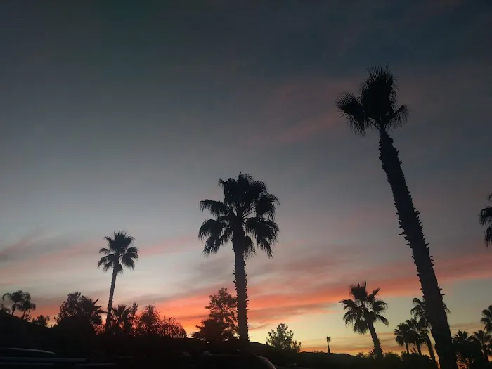 Rancho California RV Resort Picture 2