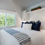 Golden Village Palms RV Resort