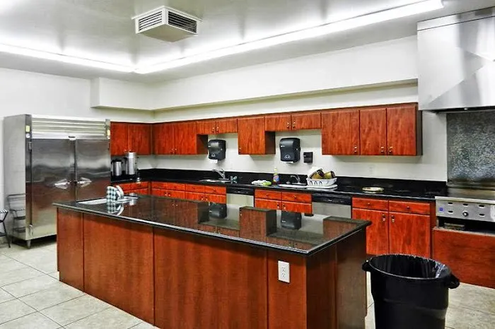 Casa Del Sol RV Resort Picture 9