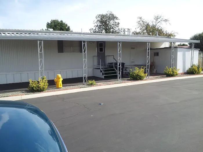 Golden Coach Manor Picture 5