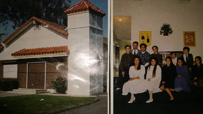 Golden Coach Manor Picture 4