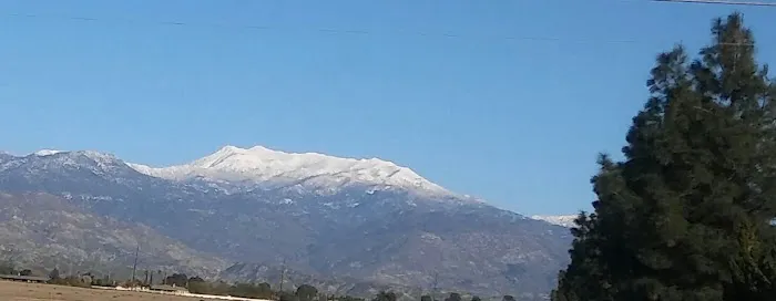 Foothills of Hemet Mobile Home Picture 4