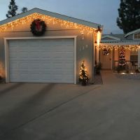 Foothills of Hemet Mobile Home ico