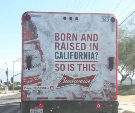 Mountain Lyon RV Resort