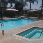 Eastlake Mobile Park Association