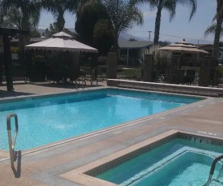 Eastlake Mobile Park Association