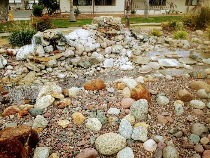 Eastlake Mobile Park Association Picture 5