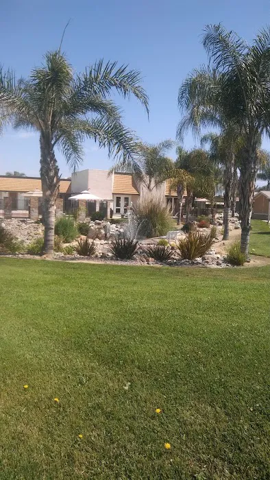 Eastlake Mobile Park Association Picture 3