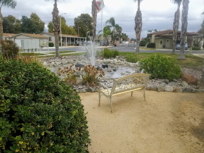 Eastlake Mobile Park Association Picture 4