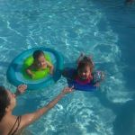 Eden Roc Mobile Villa