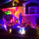 Devonshire Downs Mobile Home