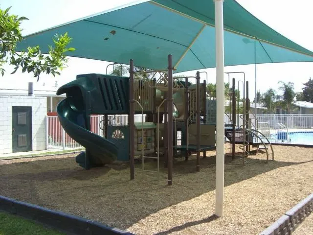 Sun Valley Estates Manufactured Housing Community Picture 3