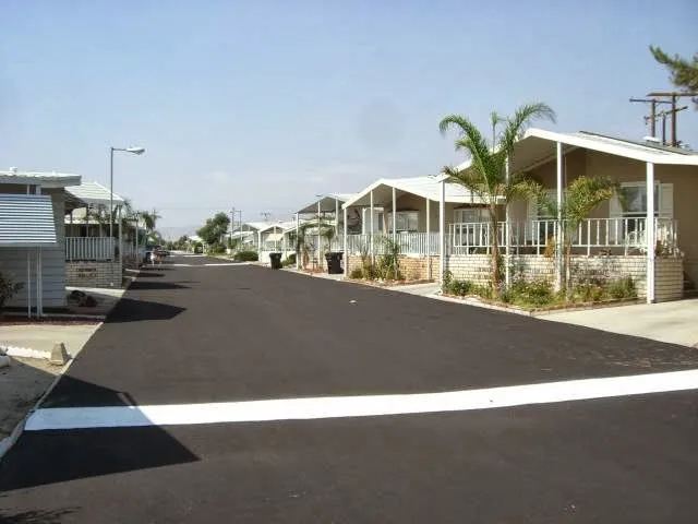Sun Valley Estates Manufactured Housing Community Picture 8