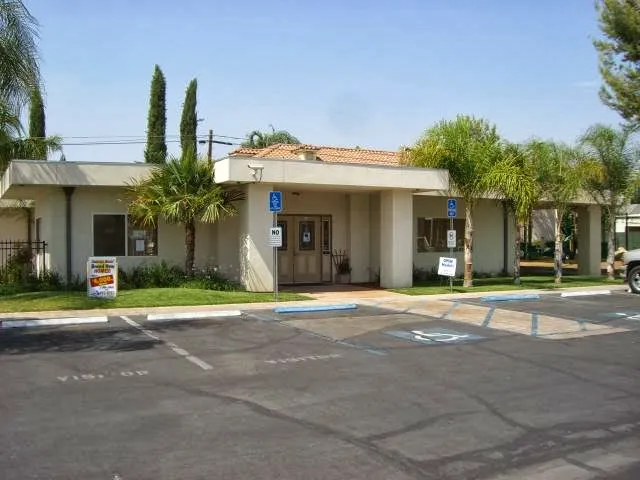 Mirage Estates Manufactured Housing Community Picture 4