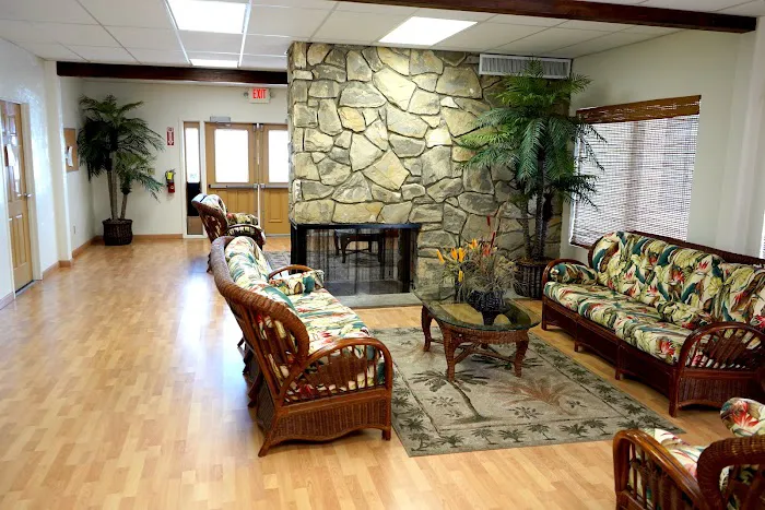 Mirage Estates Picture 9