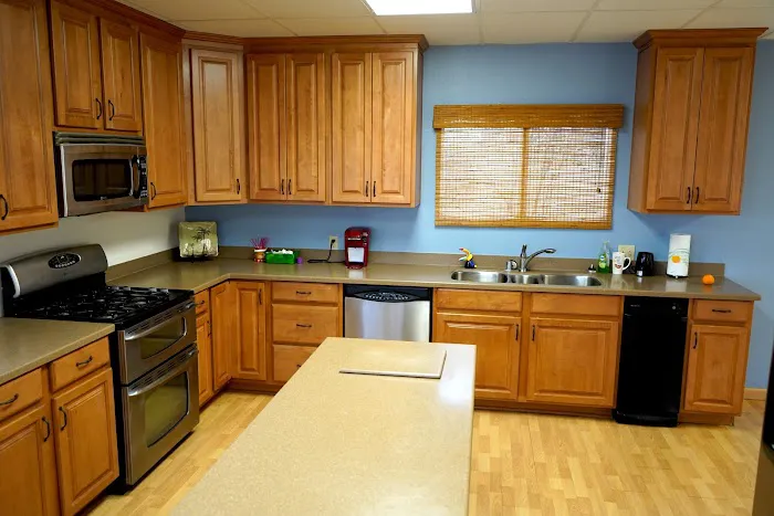 Mirage Estates Picture 4