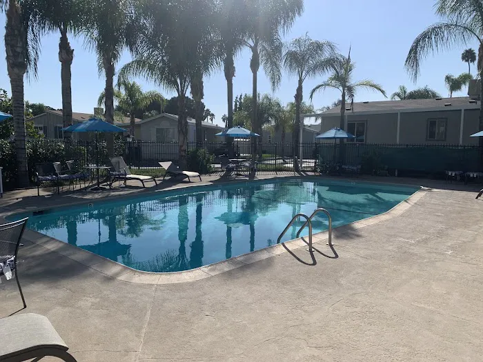 Mirage Estates Picture 8