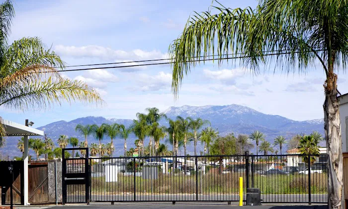 Mirage Estates Picture 7