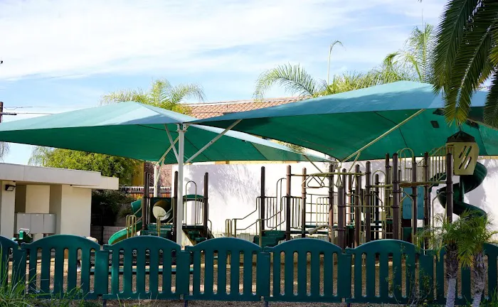 Mirage Estates Picture 3