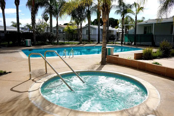 Mirage Estates Picture 2
