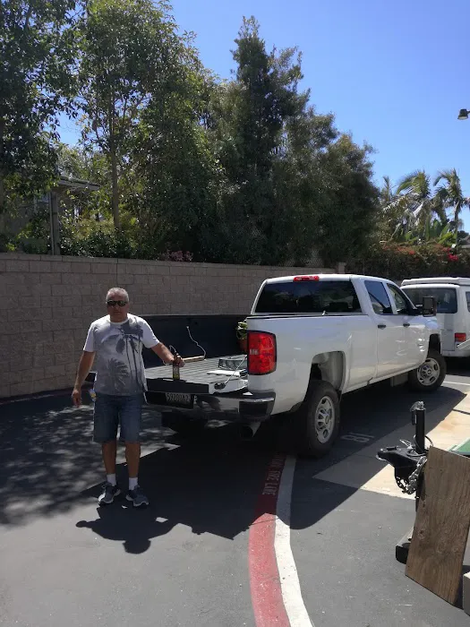 Trailer Rancho Picture 2