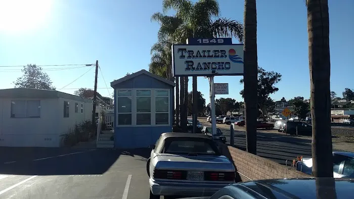 Trailer Rancho Picture 1