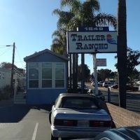 Trailer Rancho ico