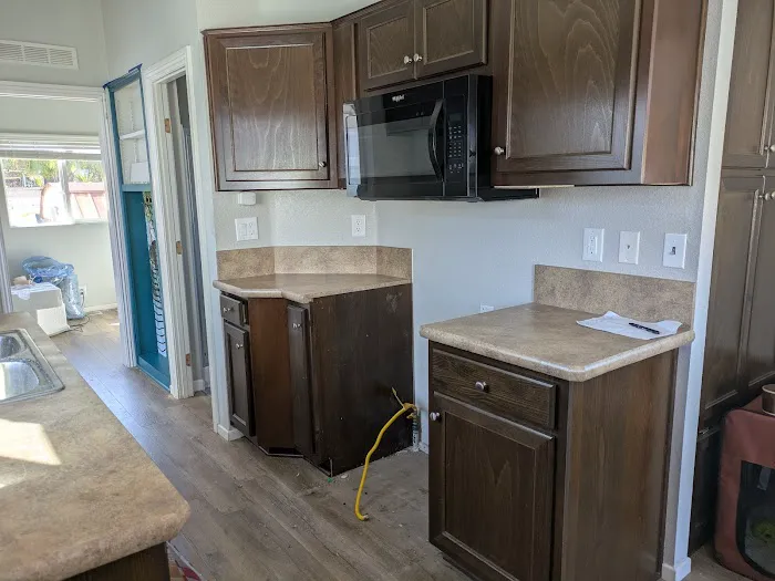 Trailer Rancho Picture 5