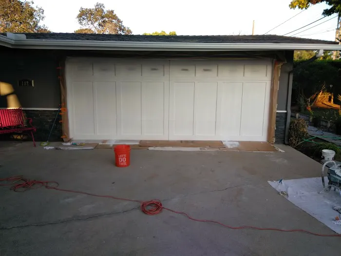 Trailer Rancho Picture 8