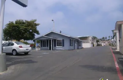 Trailer Rancho Picture 6