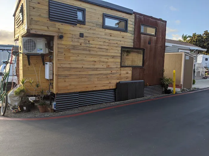 Trailer Rancho Picture 10