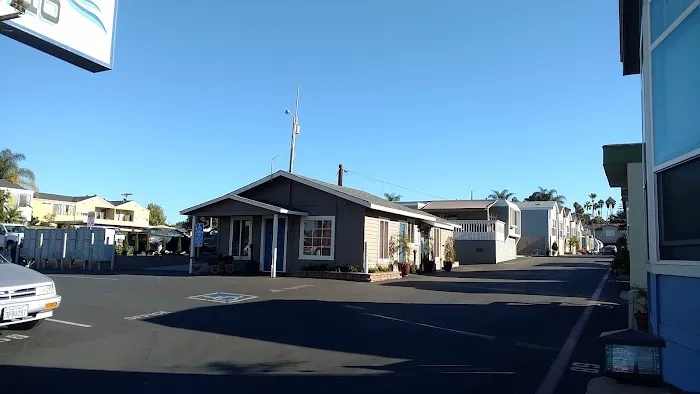 Trailer Rancho Picture 3