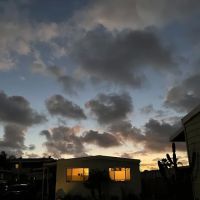 Riviera Mobile Home & RV Park ico