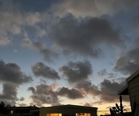 Riviera Mobile Home & RV Park