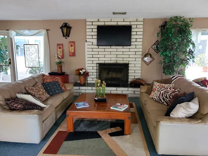 Green Valley Mobile Estates Picture 5