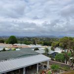 Green Valley Mobile Estates