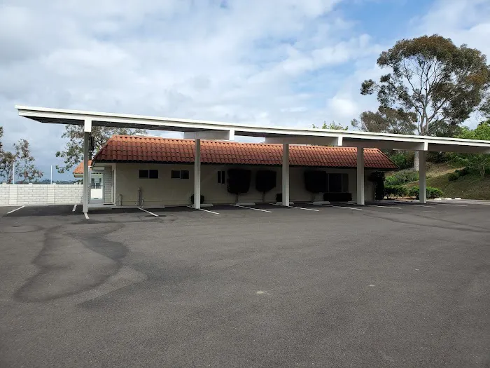Green Valley Mobile Estates Picture 6