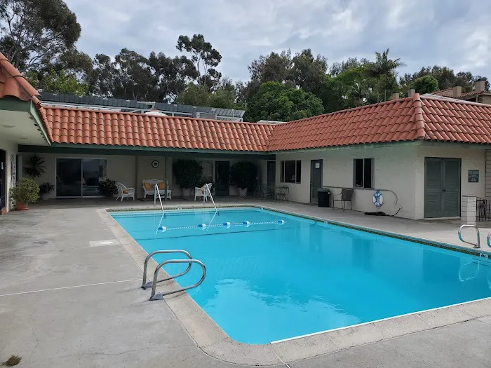 Green Valley Mobile Estates Picture 4