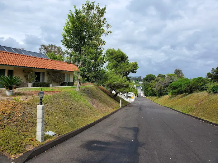 Green Valley Mobile Estates Picture 8
