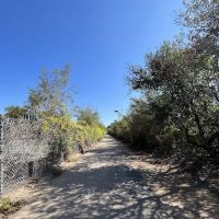 Twin Oaks Valley Park ico