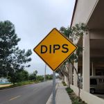 Marineland Mobile Home Park