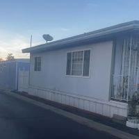 Culver City Terrace ico