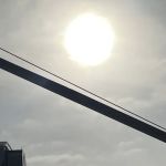 Dockweiler State Beach RV Park