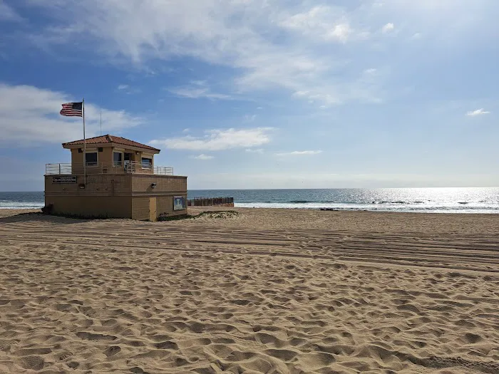 Dockweiler RV Park Picture 8