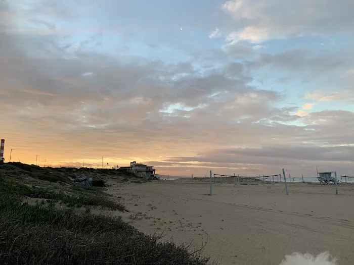 Dockweiler RV Park Picture 3