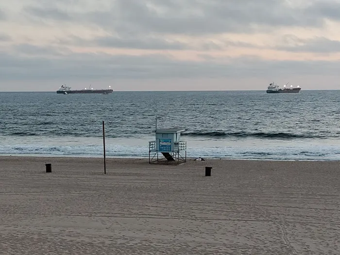 Dockweiler RV Park Picture 6