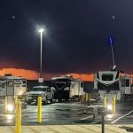 Dockweiler RV Park