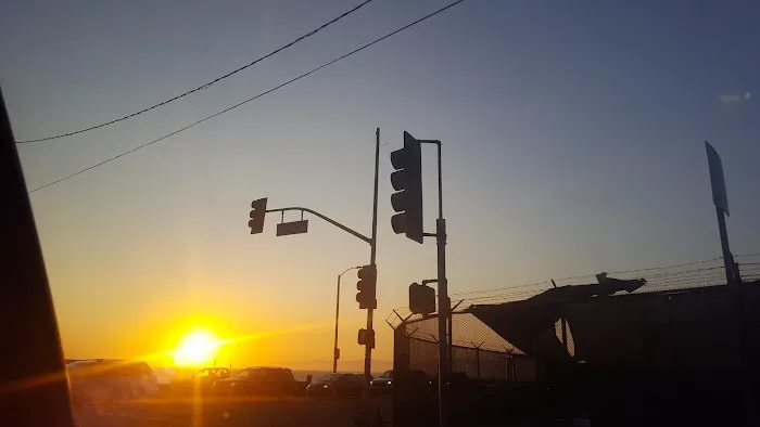 Dockweiler RV Park Picture 4