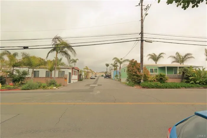 Southwood Mobile Estates Picture 1